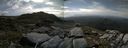 ./images/calvert/buxton1/20140630/buxton120140630_165002M.jpg