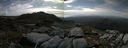 ./images/calvert/buxton1/20140630/buxton120140630_165501M.jpg