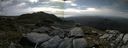 ./images/calvert/buxton1/20140630/buxton120140630_170003M.jpg
