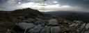 ./images/calvert/buxton1/20140630/buxton120140630_170503M.jpg