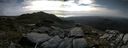 ./images/calvert/buxton1/20140630/buxton120140630_171003M.jpg