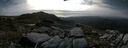 ./images/calvert/buxton1/20140630/buxton120140630_171502M.jpg
