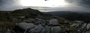 ./images/calvert/buxton1/20140630/buxton120140630_172002M.jpg