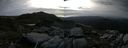 ./images/calvert/buxton1/20140630/buxton120140630_172503M.jpg