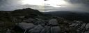 ./images/calvert/buxton1/20140630/buxton120140630_173002M.jpg