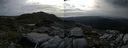 ./images/calvert/buxton1/20140630/buxton120140630_173502M.jpg