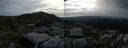 ./images/calvert/buxton1/20140630/buxton120140630_174003M.jpg