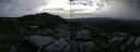./images/calvert/buxton1/20140630/buxton120140630_174503M.jpg