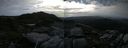 ./images/calvert/buxton1/20140630/buxton120140630_175002M.jpg