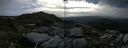 ./images/calvert/buxton1/20140630/buxton120140630_175502M.jpg