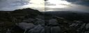 ./images/calvert/buxton1/20140630/buxton120140630_180001M.jpg