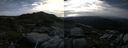 ./images/calvert/buxton1/20140630/buxton120140630_180501M.jpg