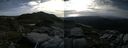 ./images/calvert/buxton1/20140630/buxton120140630_181002M.jpg