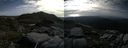 ./images/calvert/buxton1/20140630/buxton120140630_181502M.jpg