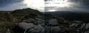 ./images/calvert/buxton1/20140630/buxton120140630_182003M.jpg
