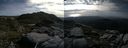 ./images/calvert/buxton1/20140630/buxton120140630_182503M.jpg