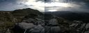 ./images/calvert/buxton1/20140630/buxton120140630_183003M.jpg