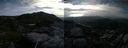 ./images/calvert/buxton1/20140630/buxton120140630_183502M.jpg