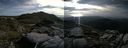 ./images/calvert/buxton1/20140630/buxton120140630_184003M.jpg