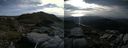 ./images/calvert/buxton1/20140630/buxton120140630_184502M.jpg