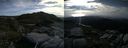 ./images/calvert/buxton1/20140630/buxton120140630_185003M.jpg