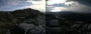 ./images/calvert/buxton1/20140630/buxton120140630_185502M.jpg