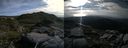 ./images/calvert/buxton1/20140630/buxton120140630_190002M.jpg