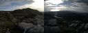 ./images/calvert/buxton1/20140630/buxton120140630_190502M.jpg