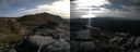 ./images/calvert/buxton1/20140630/buxton120140630_191001M.jpg