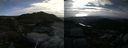 ./images/calvert/buxton1/20140630/buxton120140630_191502M.jpg