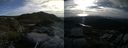 ./images/calvert/buxton1/20140630/buxton120140630_192501M.jpg