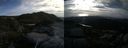 ./images/calvert/buxton1/20140630/buxton120140630_193003M.jpg