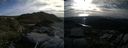 ./images/calvert/buxton1/20140630/buxton120140630_193502M.jpg