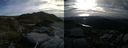 ./images/calvert/buxton1/20140630/buxton120140630_194002M.jpg