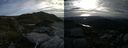 ./images/calvert/buxton1/20140630/buxton120140630_194502M.jpg