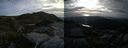 ./images/calvert/buxton1/20140630/buxton120140630_195003M.jpg