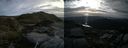 ./images/calvert/buxton1/20140630/buxton120140630_195503M.jpg
