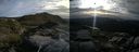 ./images/calvert/buxton1/20140630/buxton120140630_200003M.jpg