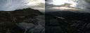 ./images/calvert/buxton1/20140630/buxton120140630_200503M.jpg
