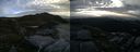 ./images/calvert/buxton1/20140630/buxton120140630_202502M.jpg