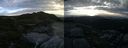 ./images/calvert/buxton1/20140630/buxton120140630_203502M.jpg