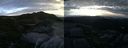 ./images/calvert/buxton1/20140630/buxton120140630_204003M.jpg