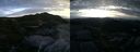 ./images/calvert/buxton1/20140630/buxton120140630_204503M.jpg