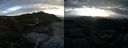 ./images/calvert/buxton1/20140630/buxton120140630_205003M.jpg