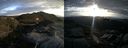 ./images/calvert/buxton1/20140630/buxton120140630_205503M.jpg