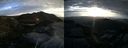./images/calvert/buxton1/20140630/buxton120140630_210003M.jpg