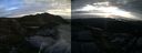 ./images/calvert/buxton1/20140630/buxton120140630_211003M.jpg