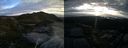 ./images/calvert/buxton1/20140630/buxton120140630_211503M.jpg