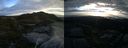 ./images/calvert/buxton1/20140630/buxton120140630_212003M.jpg