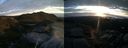 ./images/calvert/buxton1/20140630/buxton120140630_213501M.jpg